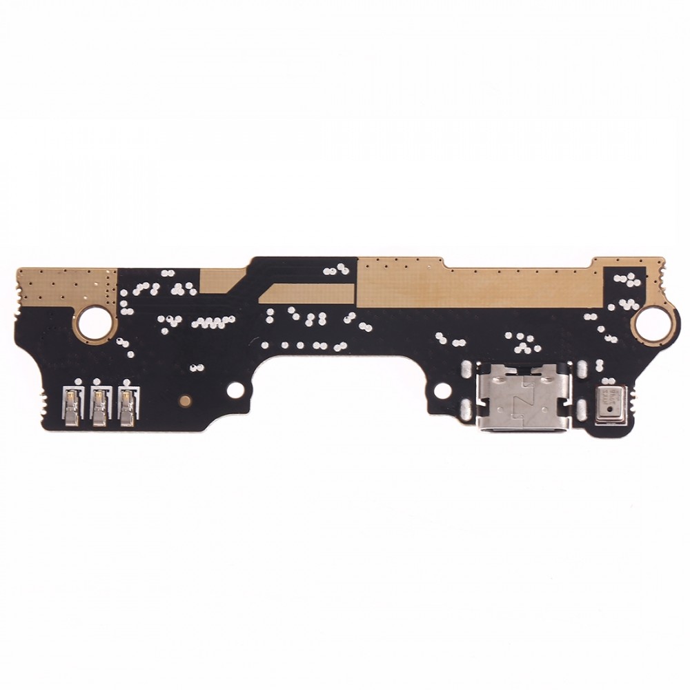 Picture of Charging Port Board for Ulefone Armor 3